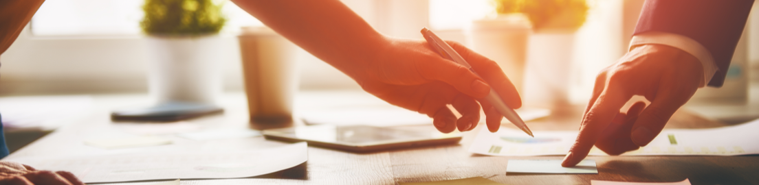 Слонимский районный отдел Следственного комитета  